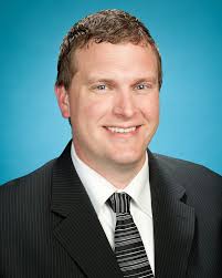 Welcome Four Members to Our Design Services Team