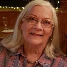 The class of '64 had a reunion this weekend. I'll post a picture when I get  some. Wonderful to see folks—we even did a zoom chat to connect w those who  weren't