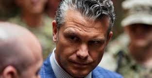 I tried the £10 Uber steam train experience — and was transported to the  golden age of rail travel