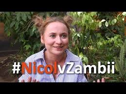 Česká youtuberka, blogerka, influencerka a moderátorka nikola čechová alias shopaholic nicol se narodila 6. Wn Nicol O