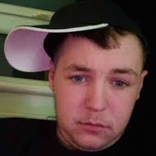 Georgia Dobson's Instagram, Twitter & Facebook