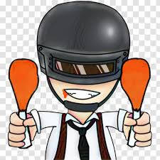 From cliparts to people over logos and effects with more than 30000 transparent free high resolution png photos on line. Playerunknown S Battlegrounds Video Games Garena Free Fire Graphics Pubg Mobile Pubg Mobile Transparent Png