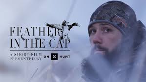 The Union Ep. 35 with Wade Shoemaker