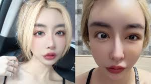 永琪风采 维基百科揭示她的不朽魅力