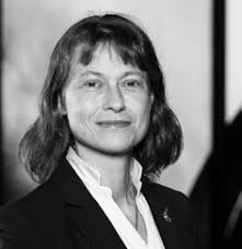 Corporate governance report