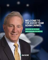 Nicholas Biever, AIF®