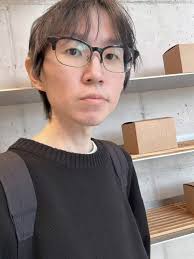 韓樂團成員不敵病魔離世終年37歲本周末演唱會宣布如期舉行