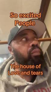 A Cry In Secret is NOW playing