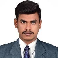 Stephen Raj's Instagram, Twitter & Facebook