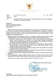 Kualiti & perhubungan awam 9. Menteri Rini Teken Surat Penjualan Aset Pertamina Ini Kata Kementerian Bumn Okezone Economy