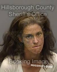 BUSSELL LEAH 01/19/2023