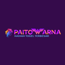 List of words matching roman word: Paitowarna 25 India English Baby