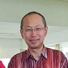 The couple were scheduled to leave for australia on feb 15 to further their studies at curtin university. Abdul Wahid Omar Wikipedia Bahasa Melayu Ensiklopedia Bebas