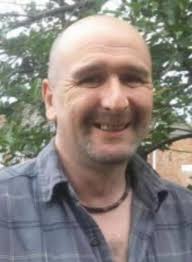 Death notices and funeral announcements in The Newcastle Chronicle this  week