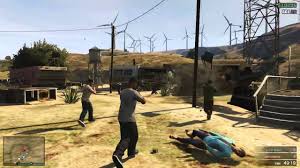 You've made the transition to the google play store. Gta 5 Download Full Version Free Game For Phone Miraclerenew