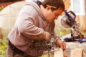 Compania yamiyami este în căutare urgenta de curier pentru livrarea produselor din restaurante. Comunicarea Cercetarea Inregistrarea Èi Raportarea Evenimentelor La Locul De MuncÄ