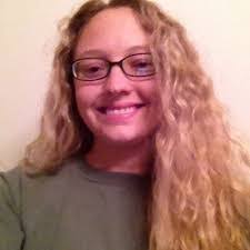 Elizabeth Harwell's Instagram, Twitter & Facebook