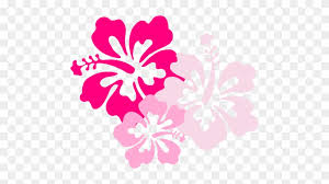 Pink Flowers Cartoon 22 High Resolution Wallpaper Within Hawaii Flower Free Transparent Png Clipart Images Download 2 eps10 files (+ jpg) 2 jpg. pink flowers cartoon 22 high resolution