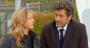 Je pense qu?on a comprit; Les Mysteres De L Amour Un Acteur Rejoint Le Casting De Plus Belle La Vie Toutelatele