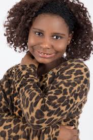 Personal Best Model & Talent