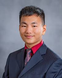 Meet Our Team — Climate Action Pathways for Schools