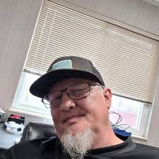 Toledo Hemp Center LLC