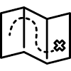 Check spelling or type a new query. Https Encrypted Tbn0 Gstatic Com Images Q Tbn And9gcr9uzrxuqp4iqgk5qdhhokqpraaido6 Yf4sih7fwqh3guog1dt Usqp Cau