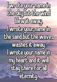 Pin On Poetry Sayings Lyrics