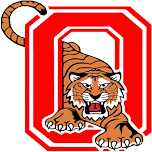 Nixa Varsity Football @ Ozark