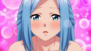 ▷ Ore Dake Haireru Kakushi Dungeon Anime reveals its musical themes 〜 Anime  Sweet 💕