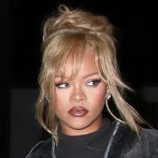 amy 💕🪐⚡️ (@amyeccleston1)