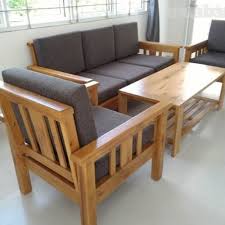 Gunakan lampu dengan cahaya yang cukup terang sehingga tidak ruang tamu anda tidak terkesan gelap. Jual Kursi Sofa Tamu Jati Minimalis Set Ruang Tamu Ruang Keluarga Kab Jepara Winwin Furnie Tokopedia