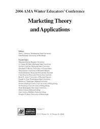 We did not find results for: Pdf The Internet Leveler Or Divider A Cultural Capital Perspective