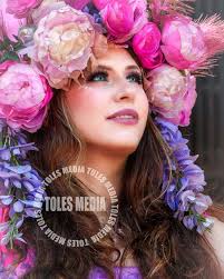 My time at the @castleofmuskogee has been simply magical, and it's all  because of the incredible people I've met here. Thank you for making my  weekends so special in the spring! 🌸🫧🧚‍♀️✨💖