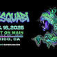 SunSquabi