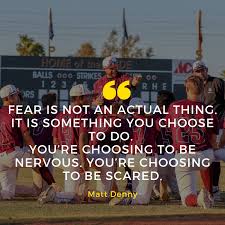 Our aim is to equip and educate tomorrow's leaders through individual baseball/softball. Ahead Of The Curve On Twitter New Episode Matt Denny Head Baseball Coach Mountain Pointe Hs Az Mtpbaseball Https T Co Irxs6kw2zq