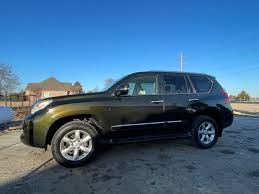 Image result for Blizzard Mica 2007 GX