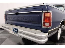 Image result for Sterling Silver 1982 Dodge