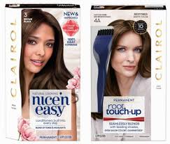 When does hair dye expire. New Clairol Coupons 2 50 Root Touch Up
