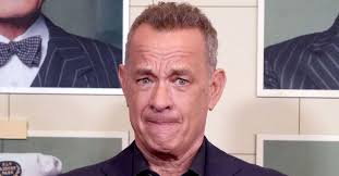 How Tom Hanks' Mom 'Abandoned' Her Family and Almost Killed His Dream