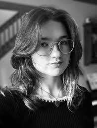 Devon Mcmahon's Instagram, Twitter & Facebook