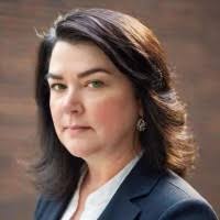 30+ "Caroline Place" profiles