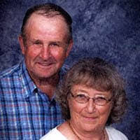 Joyce Underwood's Instagram, Twitter & Facebook