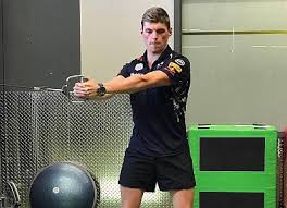 Bij exact leidt dat tot innovatieve software die bedrijven wereldwijd helpt succesvol te zijn. Max Verstappen Endorsements Shirtless Girlfriend Famewatcher