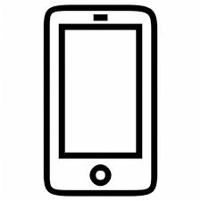 electronic handphone hp computer network internet technology icon download on iconfinder electronic handphone hp computer network internet technology icon download on iconfinder