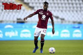May 27, 2021 · meité non verrà riscattato dal milan nel corso della prossima estate. Meite A Un Passo Dal Benfica C E L Accordo Toro It