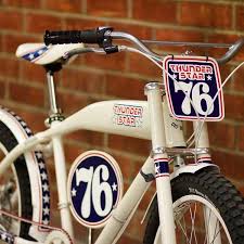 Visit Our Website And Join The Forum Www Ratrodbikes Com Bike Felt Cruiser Bicycle