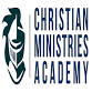 Little Rock HomeSchool at Christian Ministries Academy event image