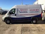 Steveaposs Plumbing Service - Oahu Plumber Plumbing Company
