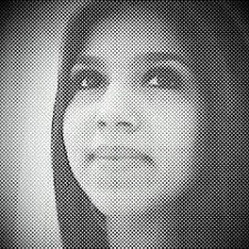 Stream Ashley Sinclair 8 music